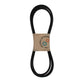 Made With Kevlar REPLACEMENT BELT FOR YAZOO / KEES 104335 104-335