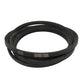 Deck Belt Fits Husqvarna Replaces 522795901 Made with Aramid