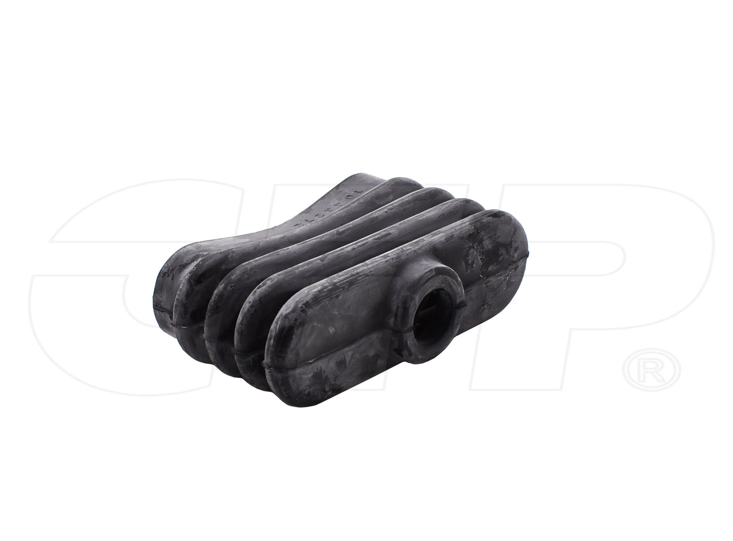 1044272 Boot Fits Caterpillar Models