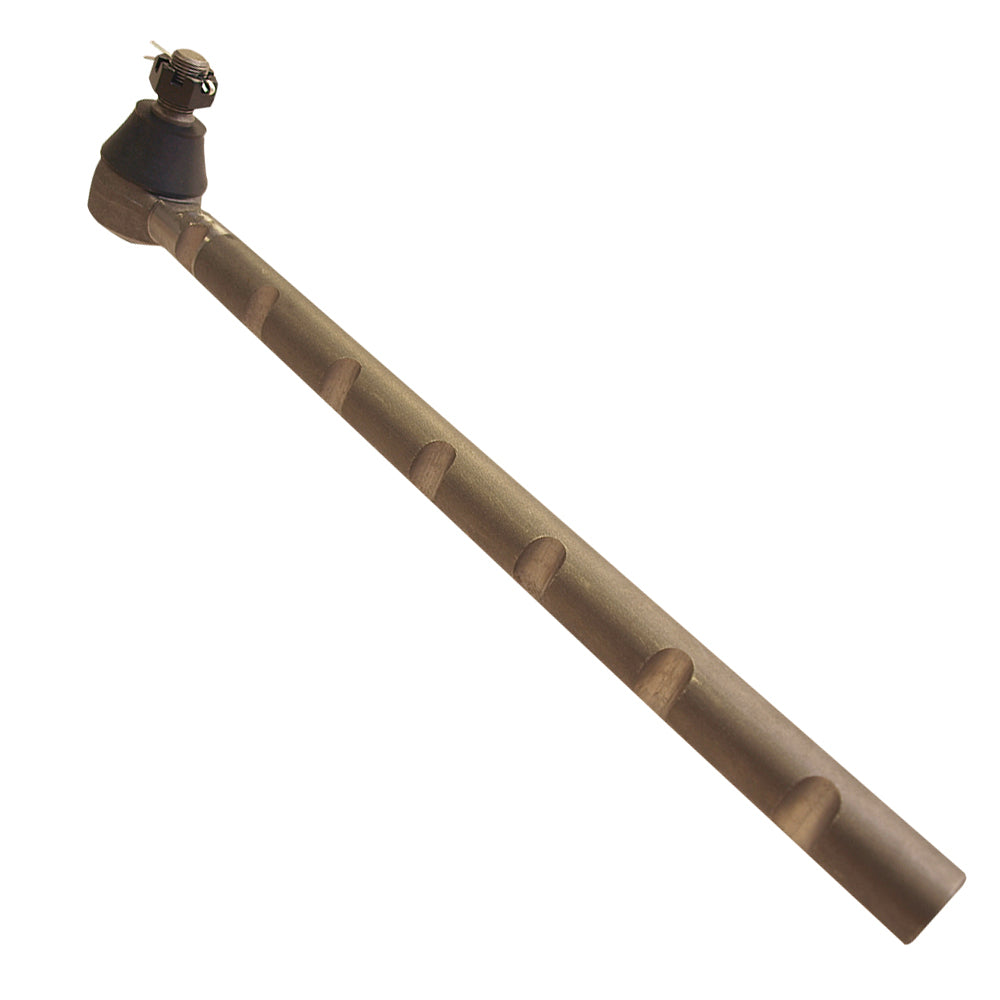 1044295M91 Tie Rod Inner Right Hand Fits Massey Ferguson 245 285