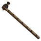Tie Rod End Inner - Right Hand Fits Massey Ferguson 285 245 1044295M91