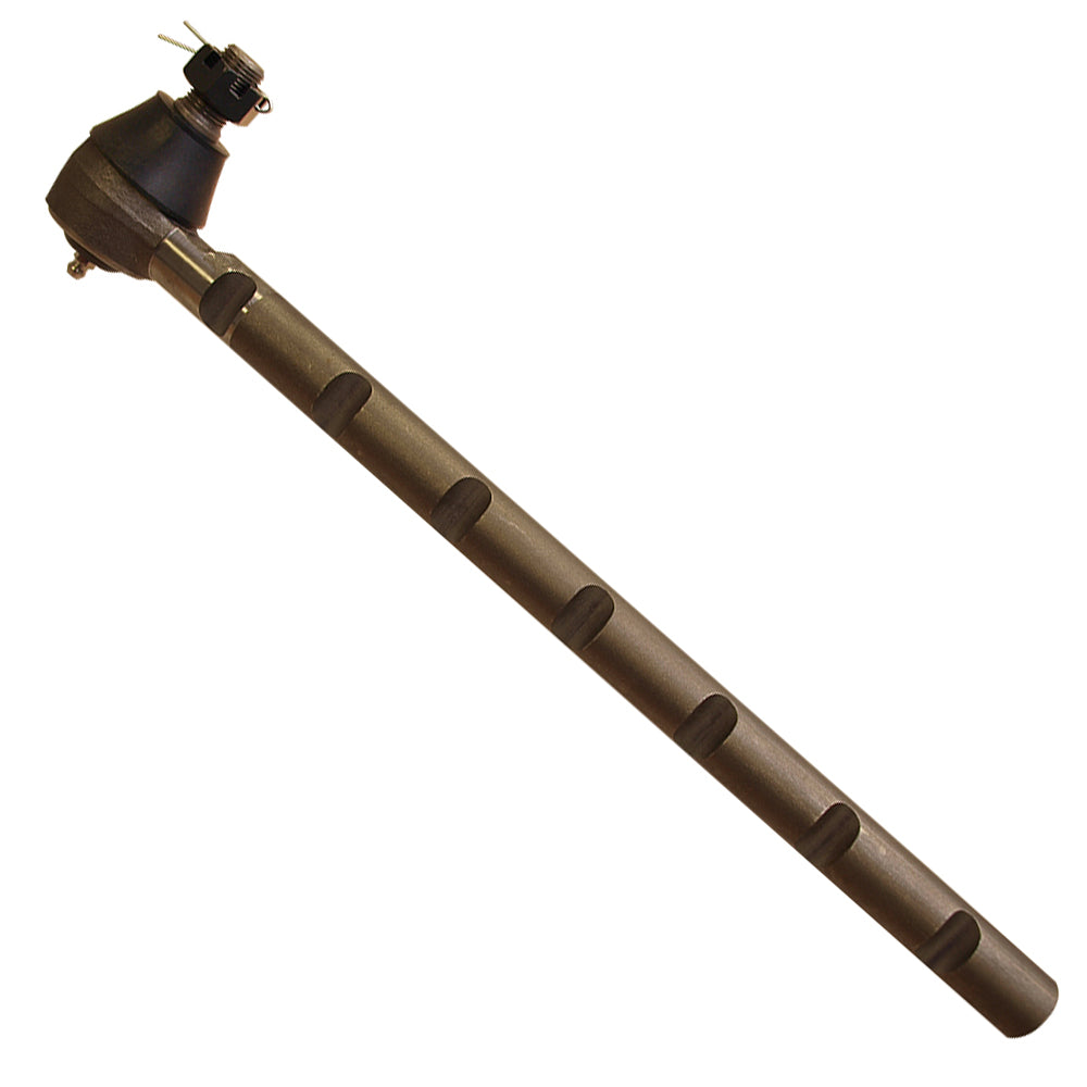 Tie Rod End Inner - Right Hand Fits Massey Ferguson 285 245 1044295M91