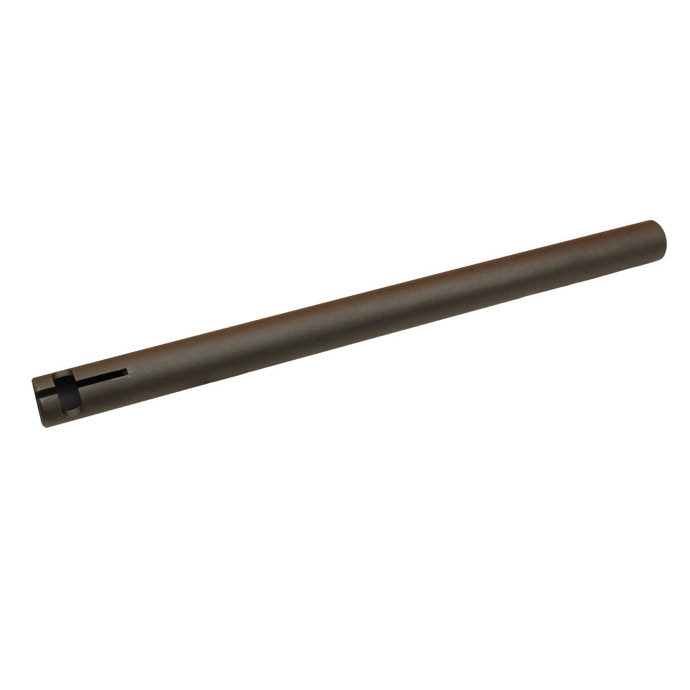 Tube Fits Ford/New Holland Replaces 164367V