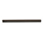 Tube Fits Ford/New Holland Replaces 164367V