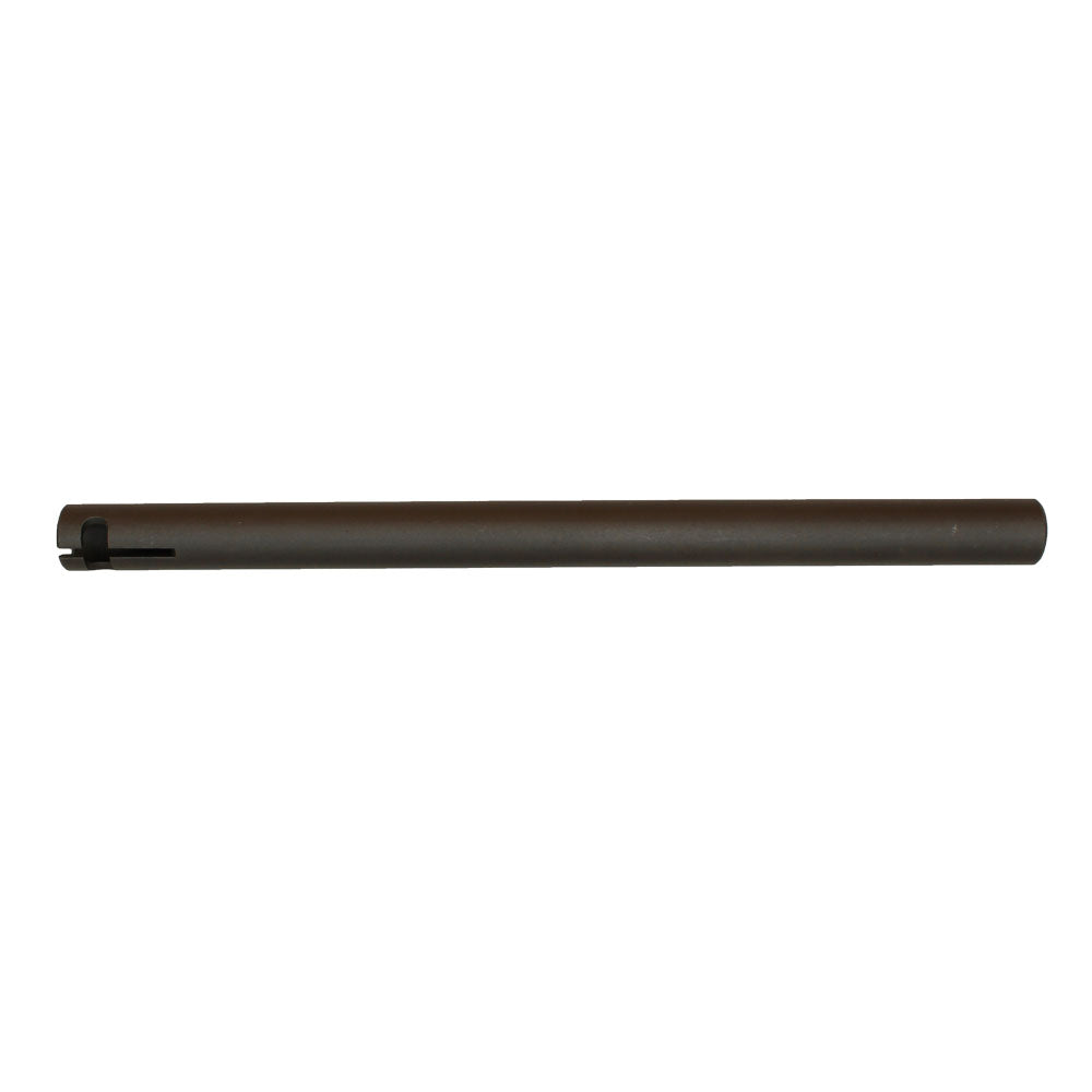 Tube Fits Ford/New Holland Replaces 164367V