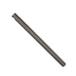Tube Fits Ford/New Holland Replaces 164367V