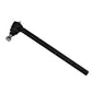 Tie Rod End Fits Massey Ferguson 245 285 1044298M91