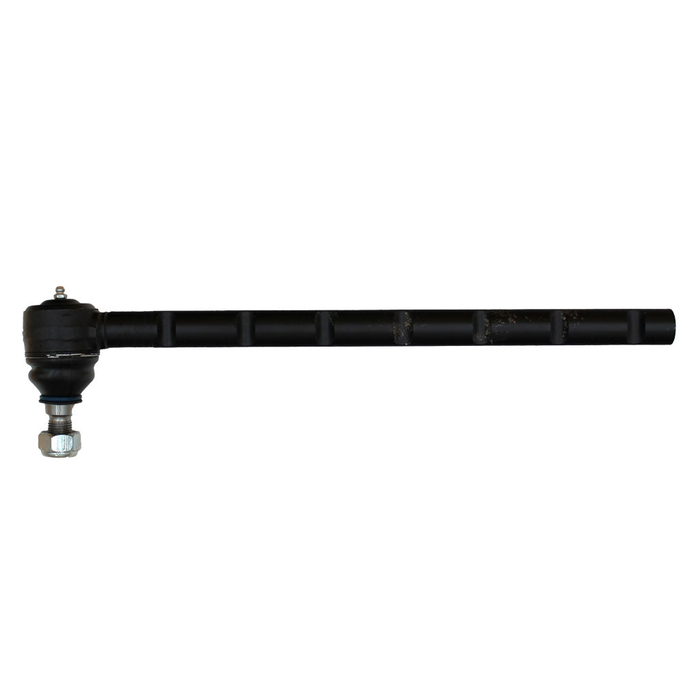 Outer Tie Rod Fits Massey Ferguson Replaces 1044298M1