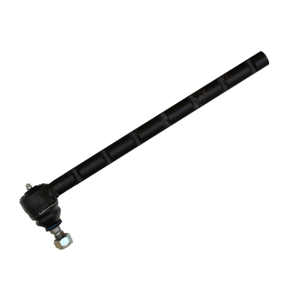 1044298M91 Tie Rod End, L/H Outer Fits Massey Ferguson 285