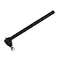 Tie Rod End Fits Massey Ferguson 245 285 1044298M91