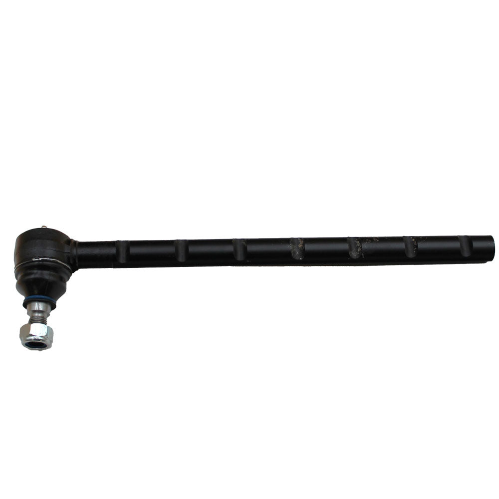 Outer Tie Rod Fits Massey Ferguson Replaces 1044298M1
