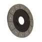 Brake Disc Fits Massey Ferguson 40 255 30 265 175 30 40 235 135 285 165 180 275