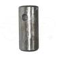 1044747 Pin Fits Caterpillar Models