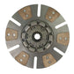 Clutch Disc Fits International 3688 986 3288 806 826 706 966 560 886 766 786 756