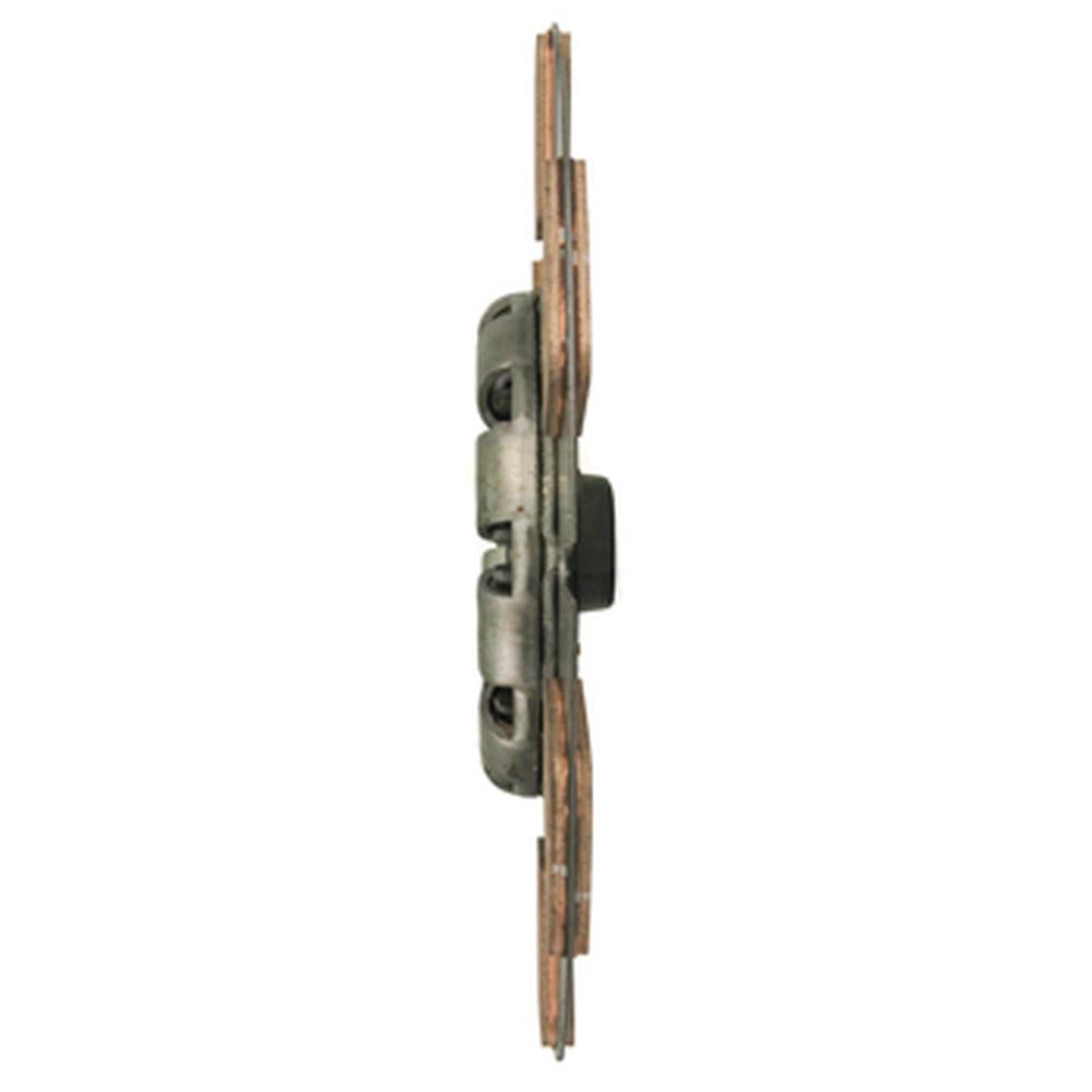 Clutch Disc Fits International 3688 986 3288 806 826 706 966 560 886 766 786 756