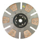 Clutch Disc Fits International 3688 986 3288 806 826 706 966 560 886 766 786 756