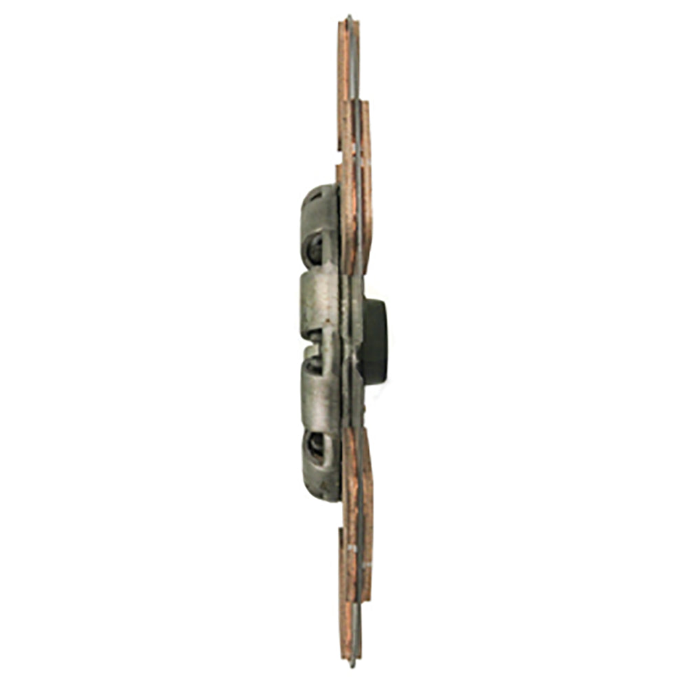 Clutch Disc Fits International 3688 986 3288 806 826 706 966 560 886 766 786 756