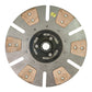 Clutch Disc Fits International 3688 986 3288 806 826 706 966 560 886 766 786 756