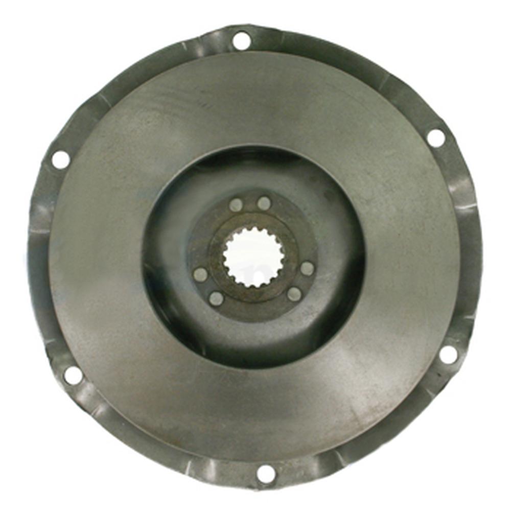 104496C2 Pressure Plate Fits Case-IH Tractor Models 3688 3688HC 986