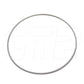 1045358 Ring  Seal Fits Caterpillar Models