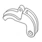 Pivot Ball Retainer Fits Oliver Replaces 104592A