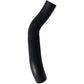104595C1 - Top Radiator Hose