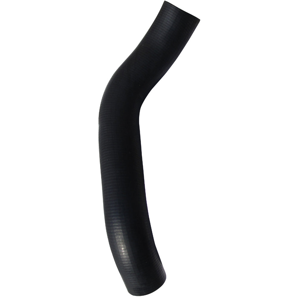 104595C1 - Top Radiator Hose