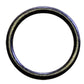 104613 O' Ring