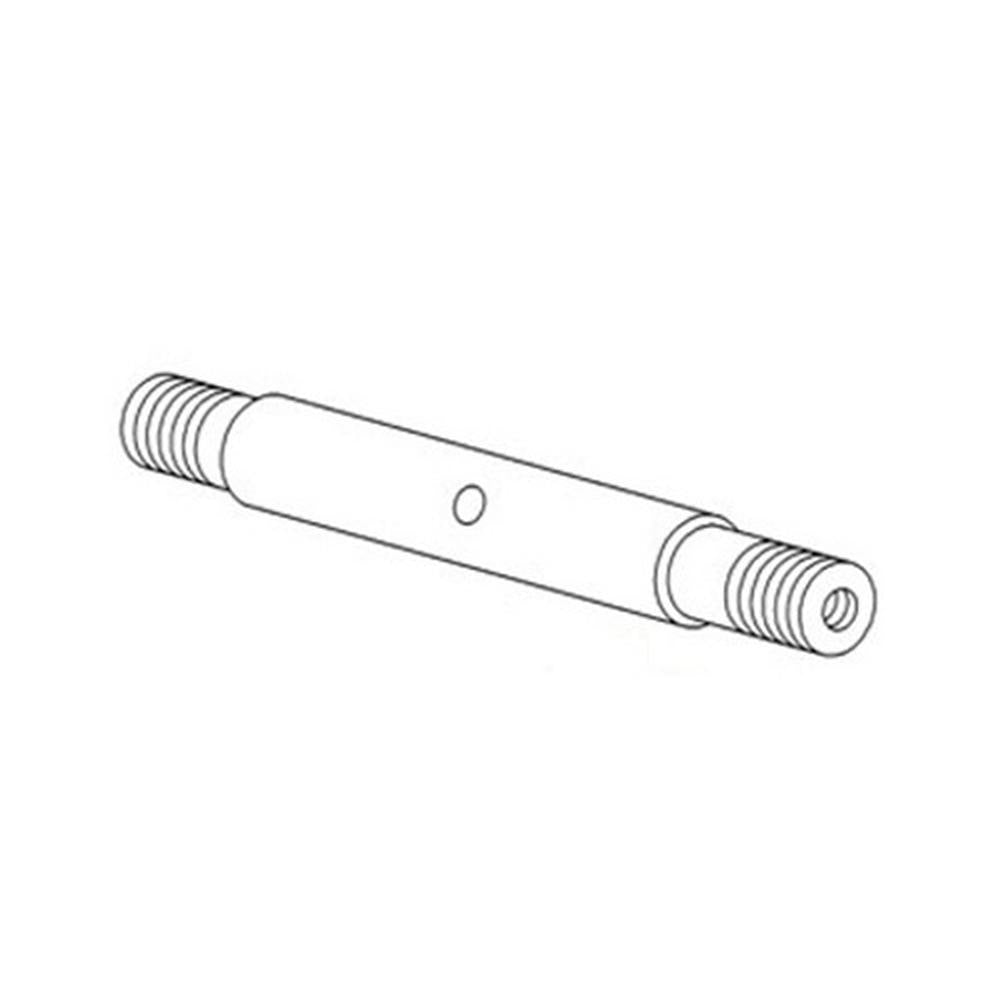 Drawbar New 104628A fits White/Oliver/Minneapolis Moline 2-150 2-85 2-88 20 2105
