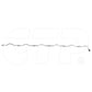 1046379 Line As Fits Caterpillar Models