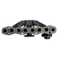 INTAKE-EXHAUST MANIFOLD Fits Massey Ferguson TO20-TO30 TO35 35 40 TRACTOR ENGINE