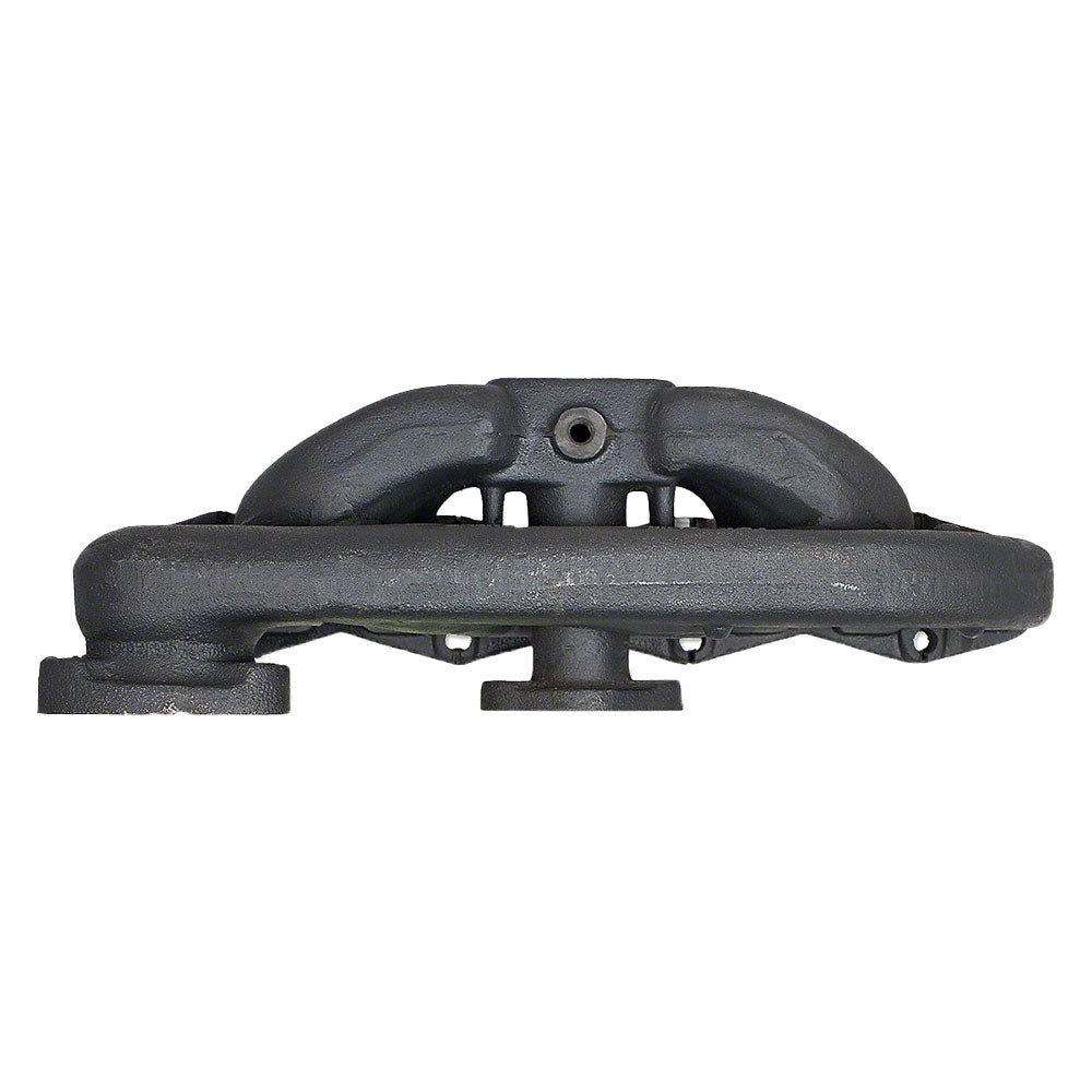 INTAKE-EXHAUST MANIFOLD Fits Massey Ferguson TO20-TO30 TO35 35 40 TRACTOR ENGINE