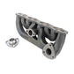 INTAKE-EXHAUST MANIFOLD Fits Massey Ferguson TO20-TO30 TO35 35 40 TRACTOR ENGINE