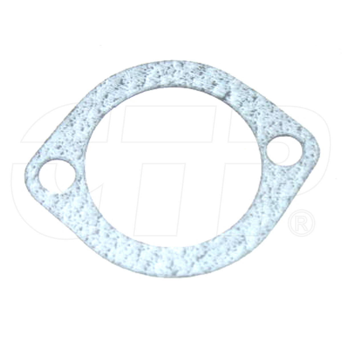 1046730 Gasket Fits Caterpillar Models
