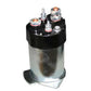 Starter Solenoid Fits John Deere Replaces AR68304