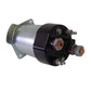 Starter Solenoid Fits International Harvester Replaces 1047083M91