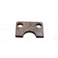 1047434 Retainer Fits Caterpillar Models