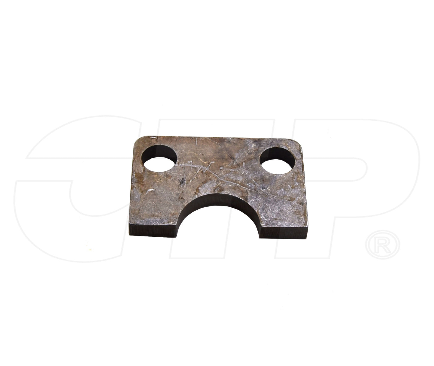 1047434 Retainer Fits Caterpillar Models