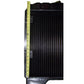 Radiator Fits Case IH 5120 5130 5140 5220 5230 5240 5250 104753A1 104753A2