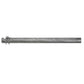 1048271M1 Tie Rod Tube Fits Massey Ferguson Tractors 20C 230 245