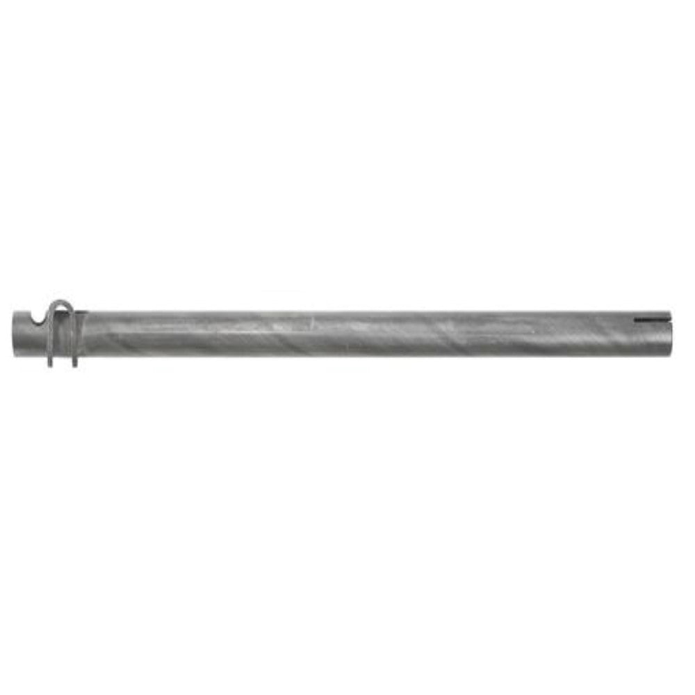 1048271M1 Tie Rod Tube Fits Massey Ferguson Tractors 20C 230 245