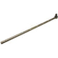 1048272M1 Inner LH Tie Rod Fits Massey Ferguson 233 245 20C