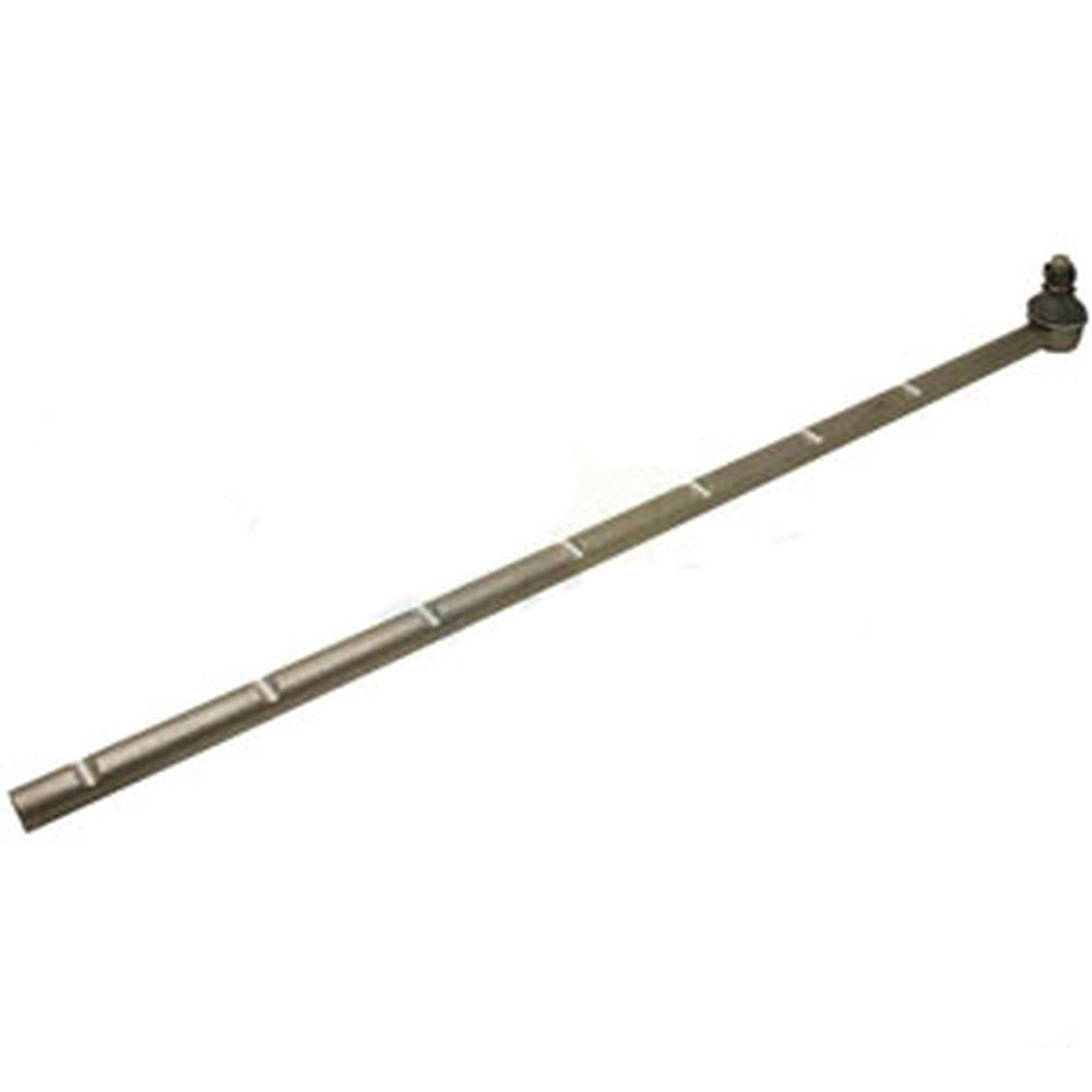 Left Hand Inner Tie Rod Fits Massey Ferguson Replaces 1048272H91