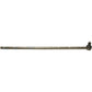 Tie Rod End - Inner Left Hand Fits Massey Ferguson 20C 245 230 1048272M91