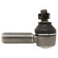 Tie Rod End Fits Massey Ferguson 20C; 230; 245