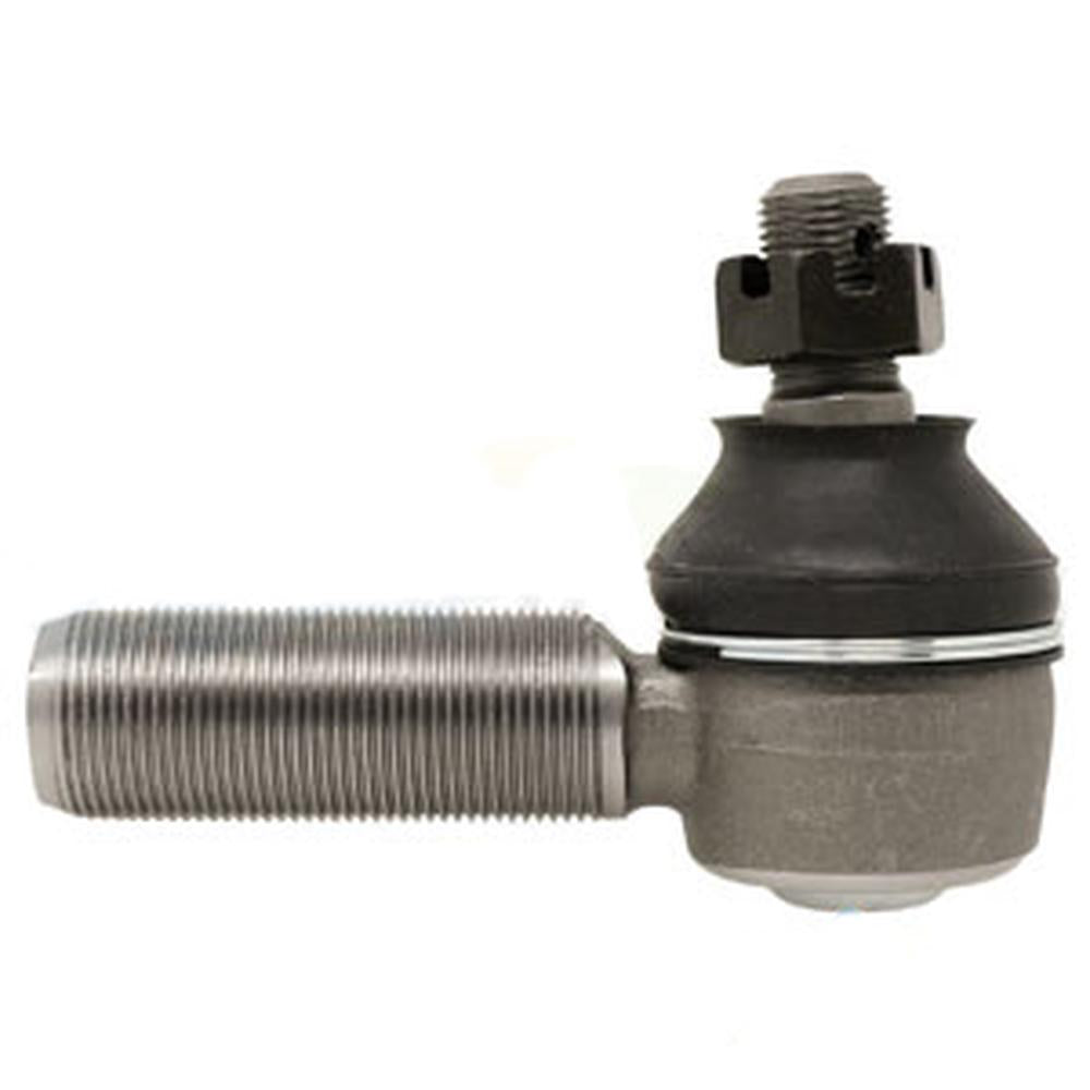 Right Hand Short Outer Tie Rod Fits 20C 230 245 1048273M91 1048273M92 AM1048273M