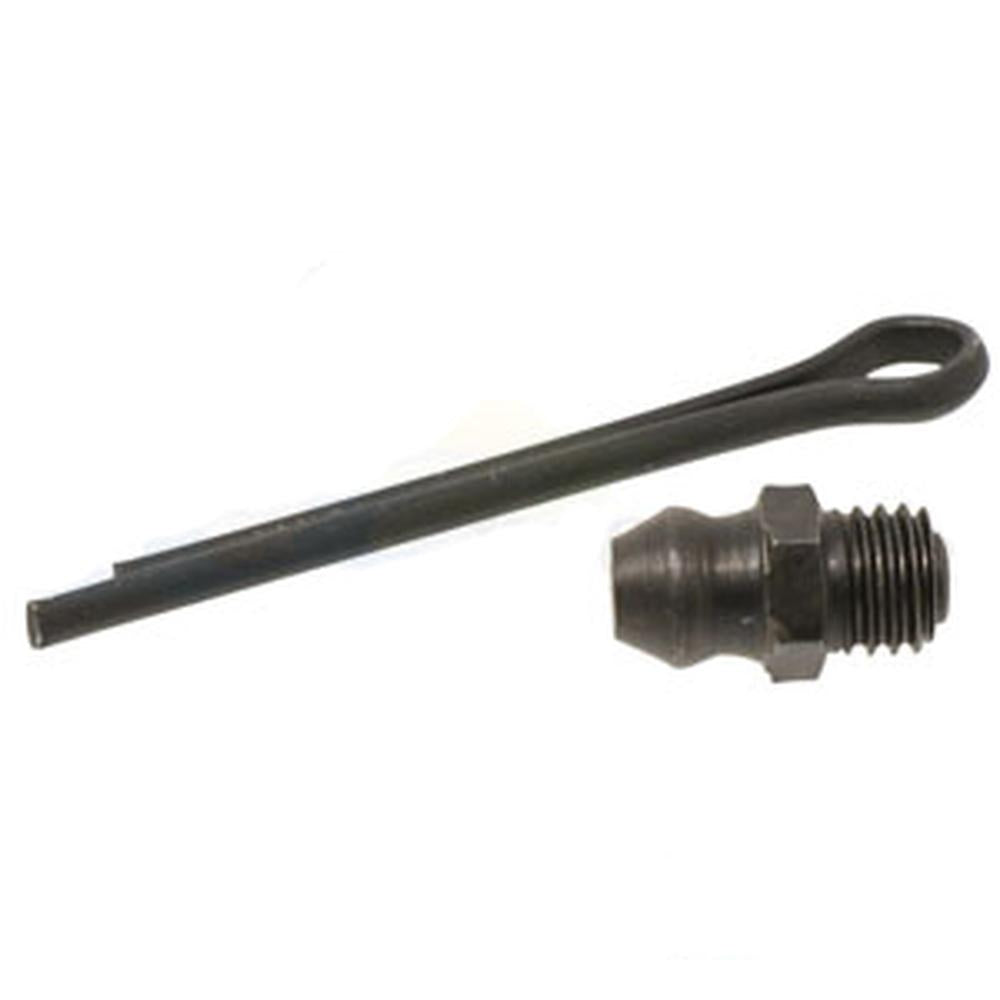 Tie Rod End Fits Massey Ferguson 20C; 230; 245