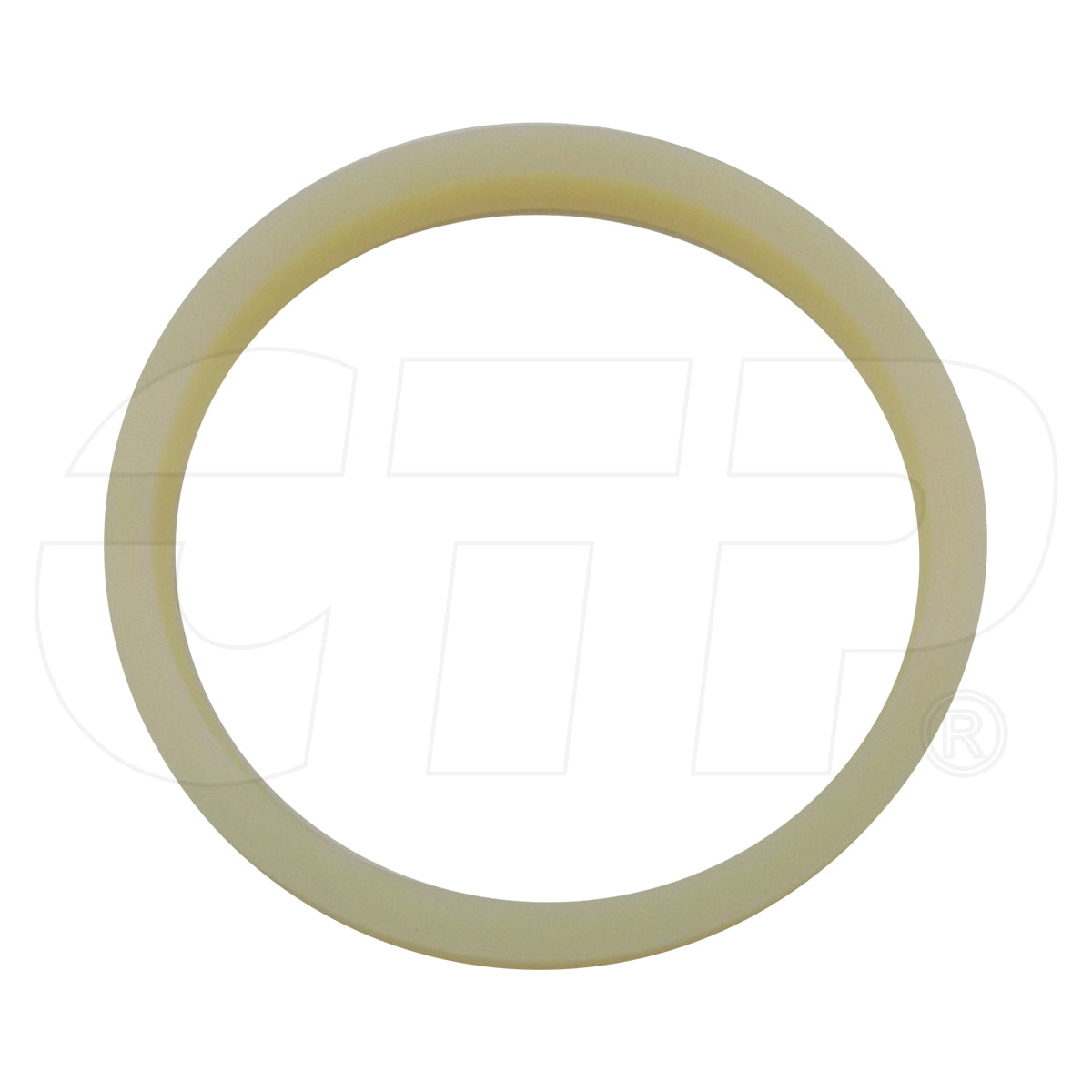1049658 Seal Rod Fits Caterpillar Models