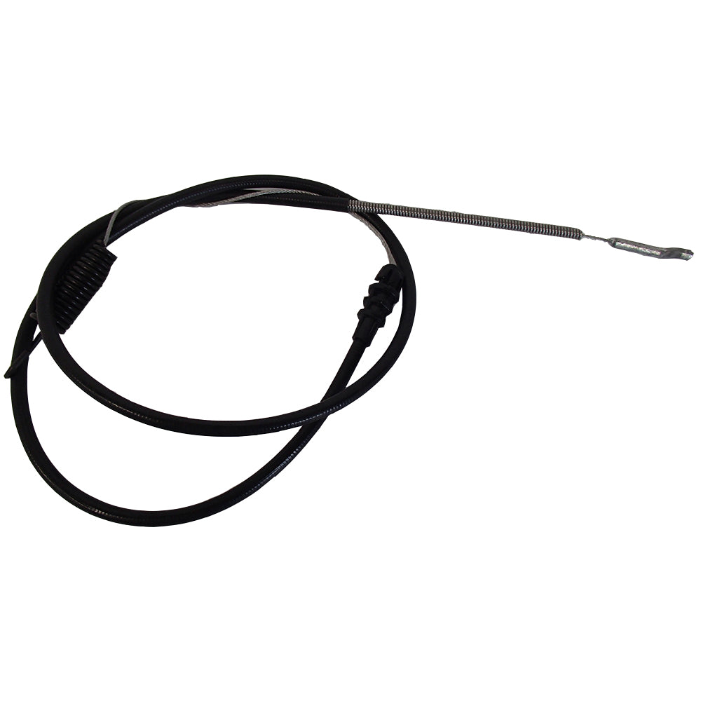 Personal Pace Recycler Traction Cable Fits Toro Self Propelled Mowers 105-1844