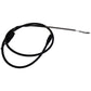 47" Drive Cable Fits Toro 22" Recycler Rear WD Walk Behind Mower 290-927 105-184